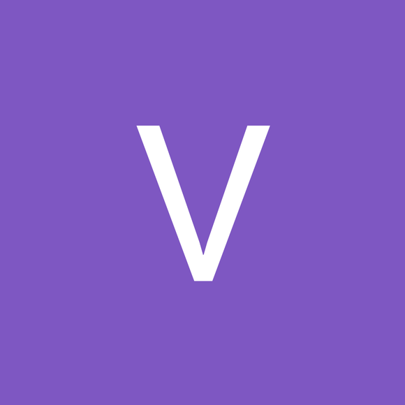 vivianacontr210
